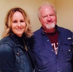 Precision machined parts